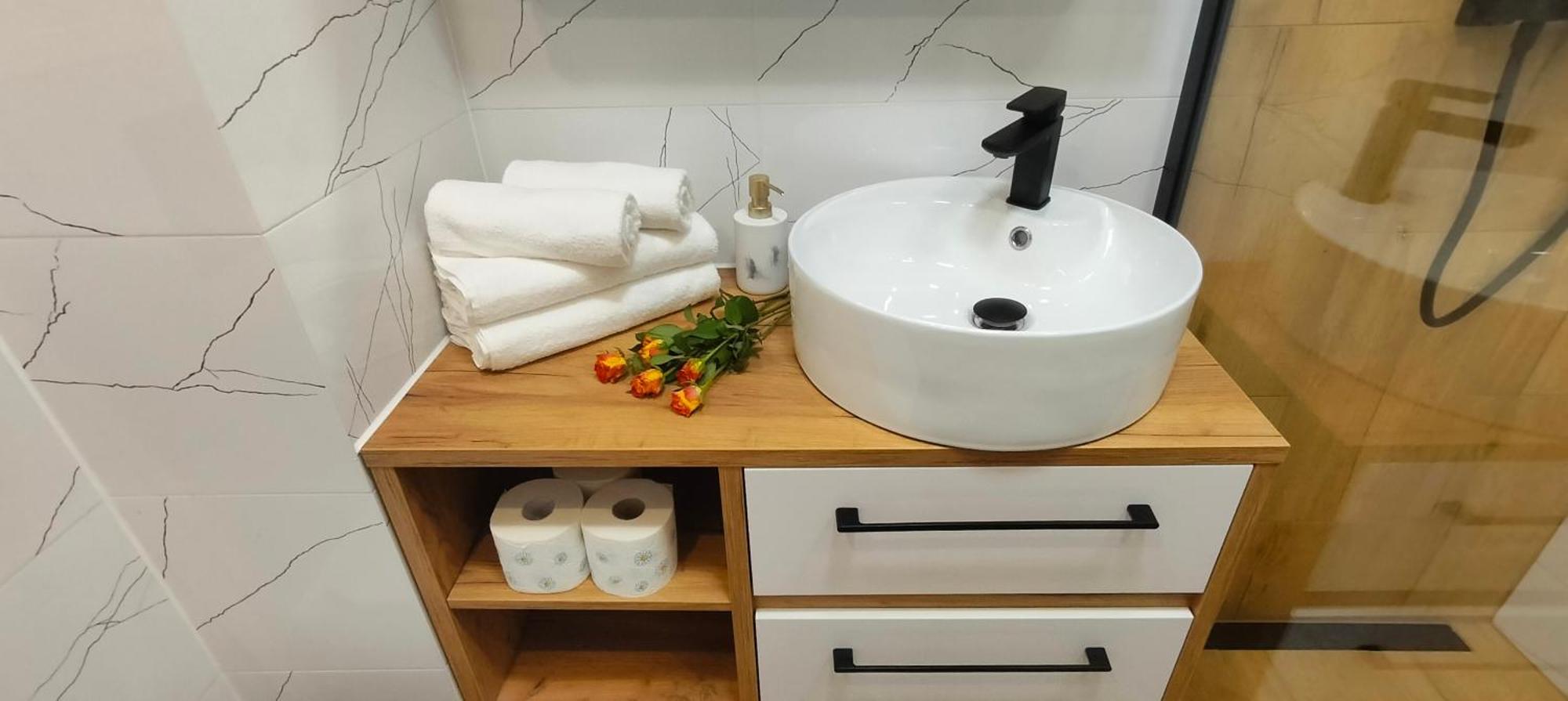 קולובז'ג Cicha Przystan Apartament Regata Garaz W Cenie מראה חיצוני תמונה